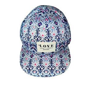 H&M Love.Shine&Sparkle Hat 